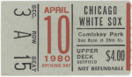 ticket from 1980-04-10