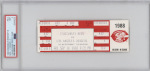 ticket from 1988-09-16