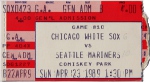 ticket from 1989-04-23