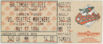 ticket from 1996-05-17