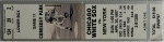 ticket from 1997-04-20