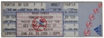 ticket from 1999-07-18