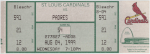 ticket from 1999-08-04