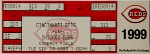 ticket from 1999-09-14