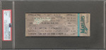 ticket from 2000-09-10