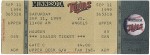 ticket from 1999-09-11