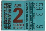 ticket from 1980-08-02