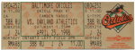 ticket from 1998-04-25