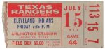 ticket from 1977-07-15